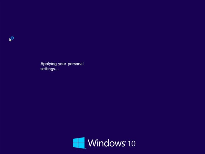 windows xp professional sp3 10 edition 2017 iso full