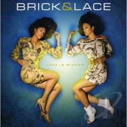 brick lace love wicked mp3
