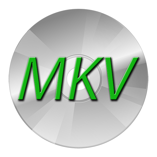 makemkv registration key 2019